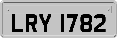 LRY1782