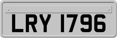 LRY1796
