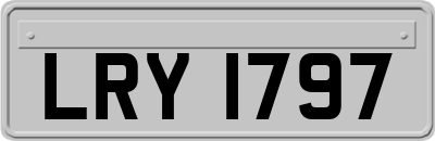 LRY1797