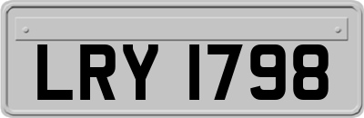 LRY1798