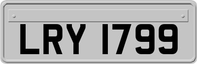 LRY1799
