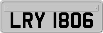 LRY1806