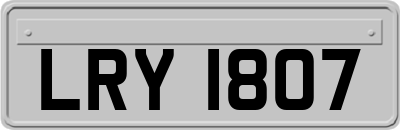 LRY1807