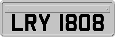 LRY1808
