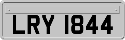 LRY1844