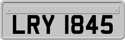 LRY1845
