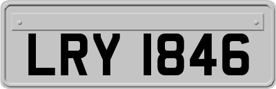 LRY1846