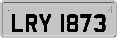 LRY1873