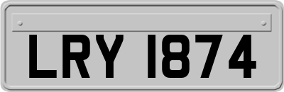 LRY1874