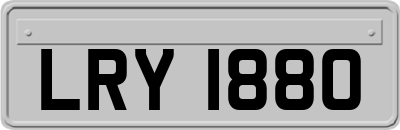 LRY1880