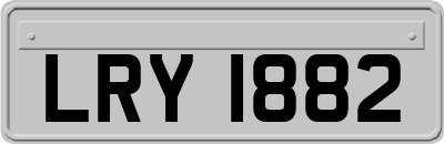LRY1882