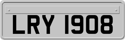 LRY1908
