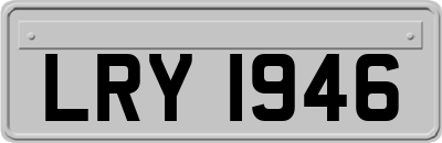 LRY1946
