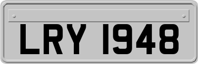 LRY1948