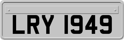 LRY1949