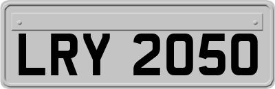 LRY2050