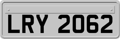 LRY2062