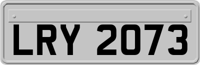 LRY2073