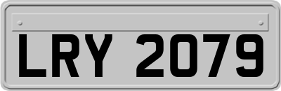 LRY2079
