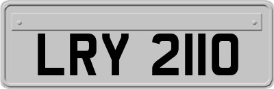 LRY2110