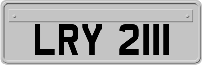 LRY2111