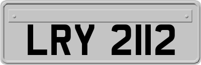 LRY2112