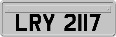 LRY2117