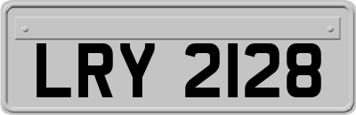 LRY2128