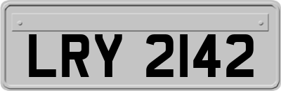 LRY2142
