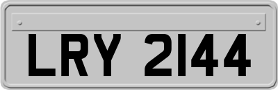 LRY2144