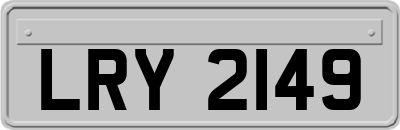 LRY2149