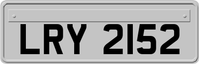 LRY2152