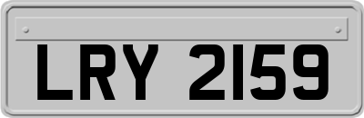 LRY2159