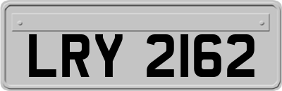 LRY2162