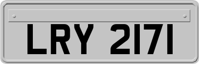 LRY2171