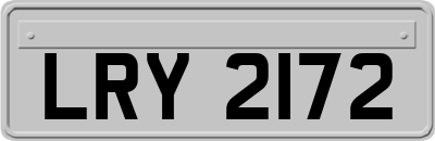 LRY2172