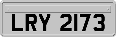 LRY2173
