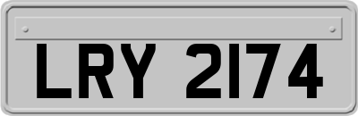 LRY2174
