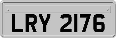 LRY2176