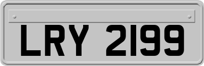 LRY2199