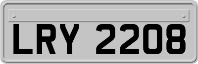 LRY2208