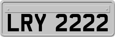 LRY2222