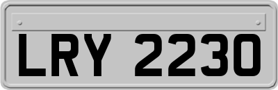 LRY2230