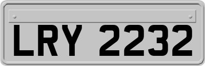 LRY2232