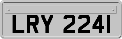 LRY2241