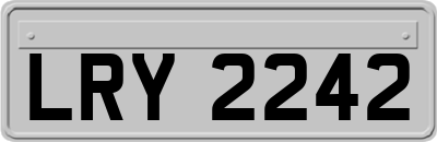 LRY2242