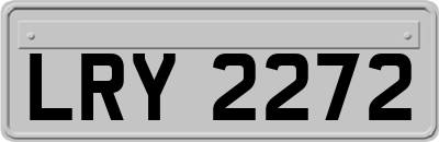 LRY2272