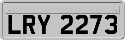 LRY2273