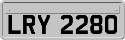 LRY2280