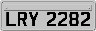 LRY2282